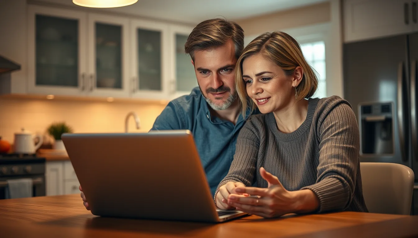 Key information: Debt-relief fraud: how to spot scams and protect yourself when you need help most