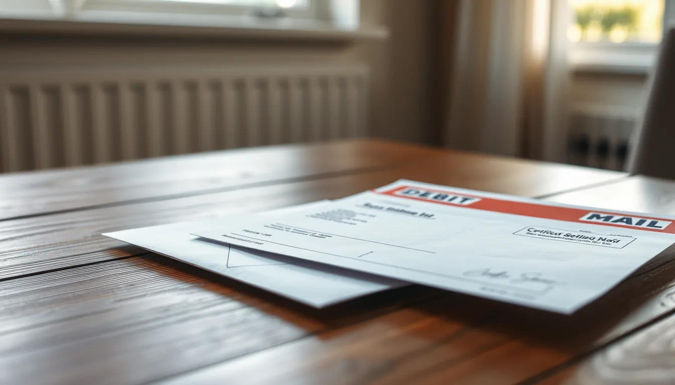Related guide: How to handle debt relief options