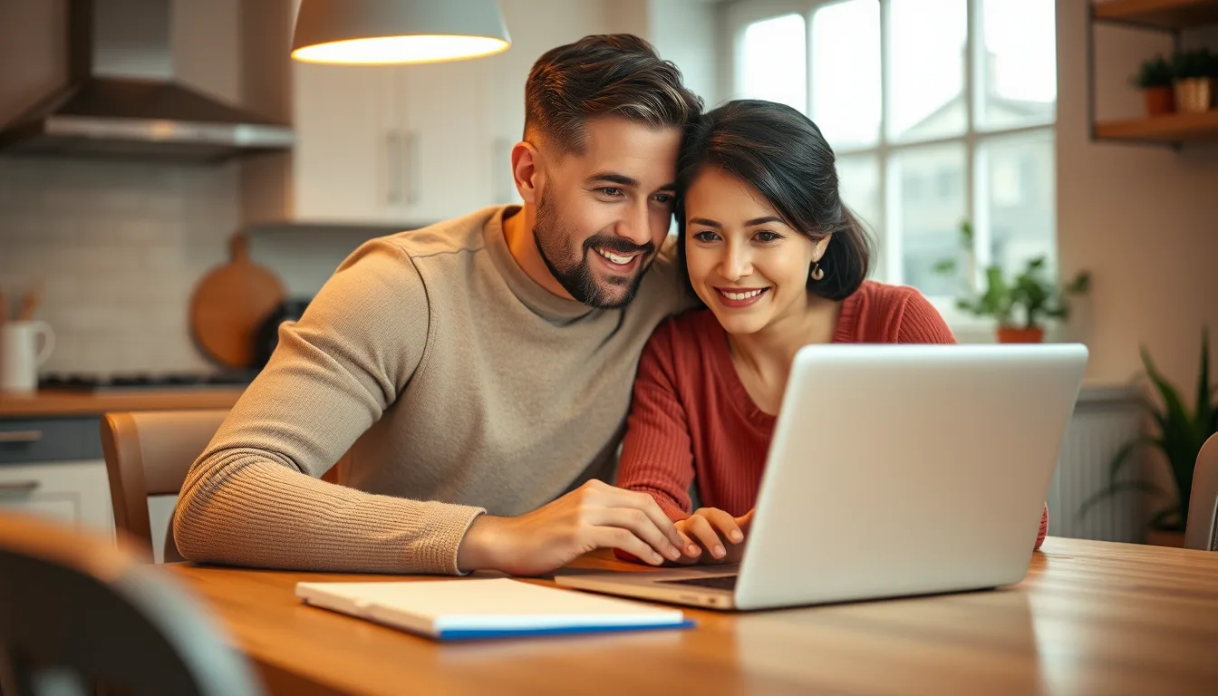 Key information: How to handle debt relief options