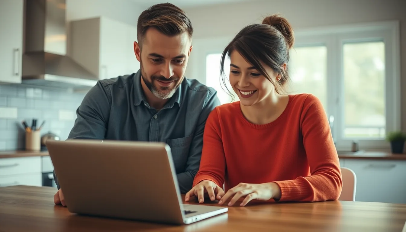 Key information: How to handle debt relief options canada