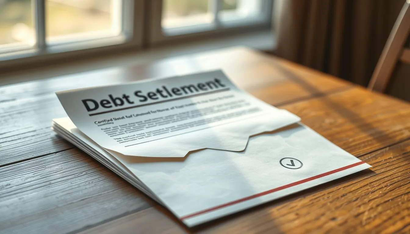 Related guide: How to handle debt relief options for nurses