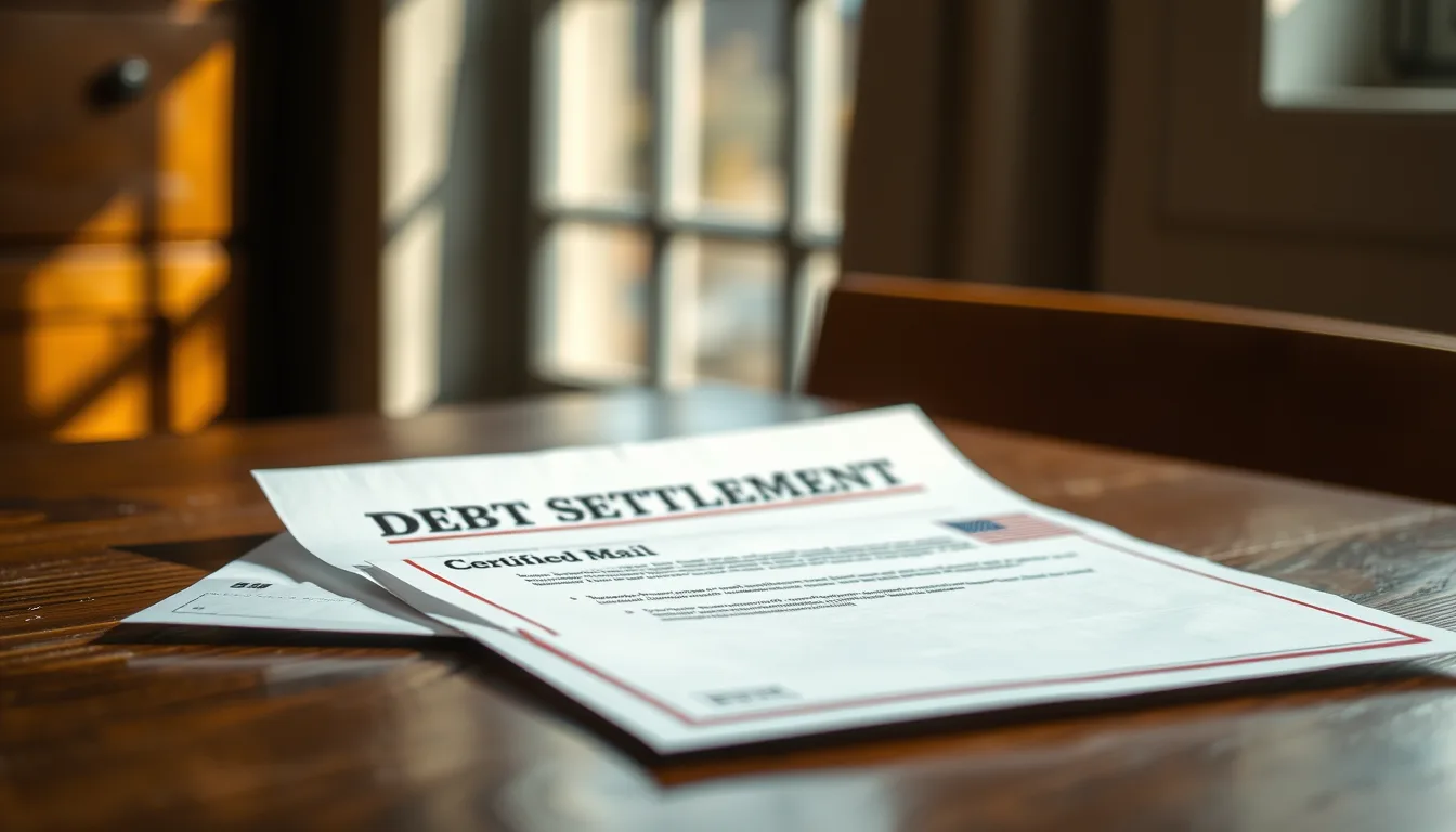 Related guide: How to handle debt relief options for veterans