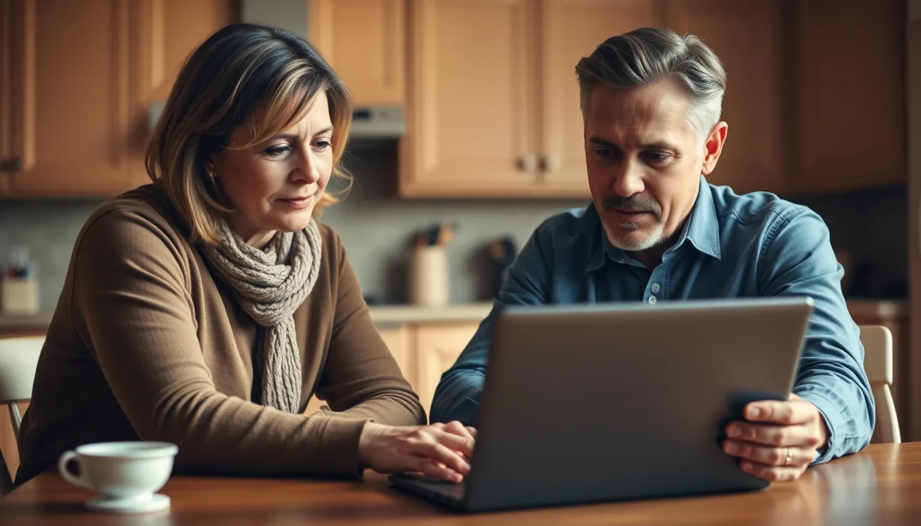 Key information: How to handle debt relief options for veterans
