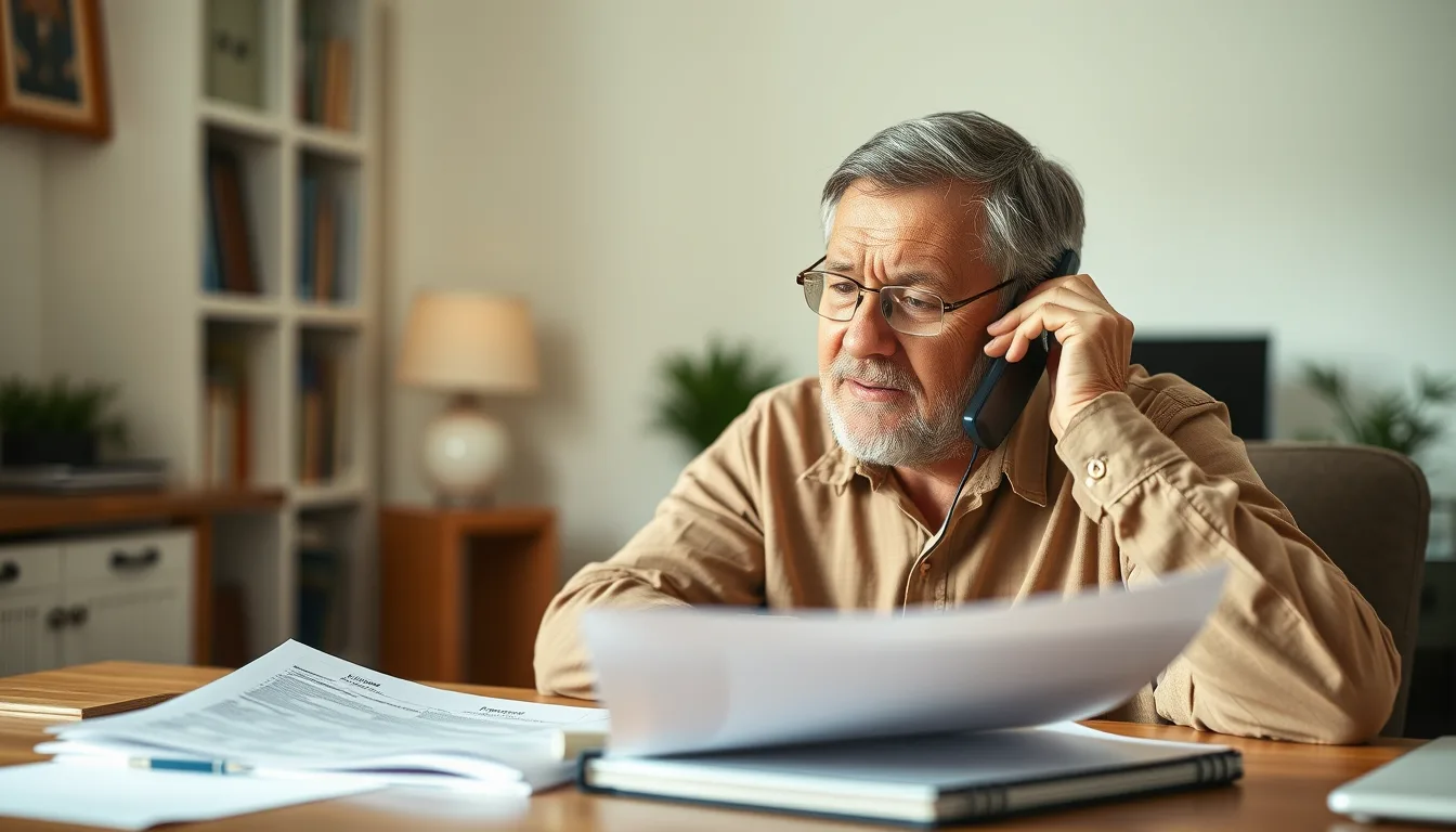 How to handle debt relief options for veterans