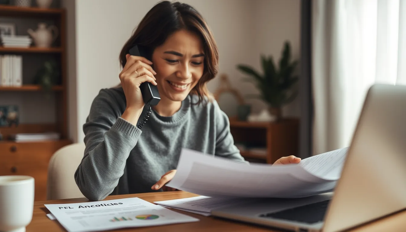 How to handle debt relief options ontario
