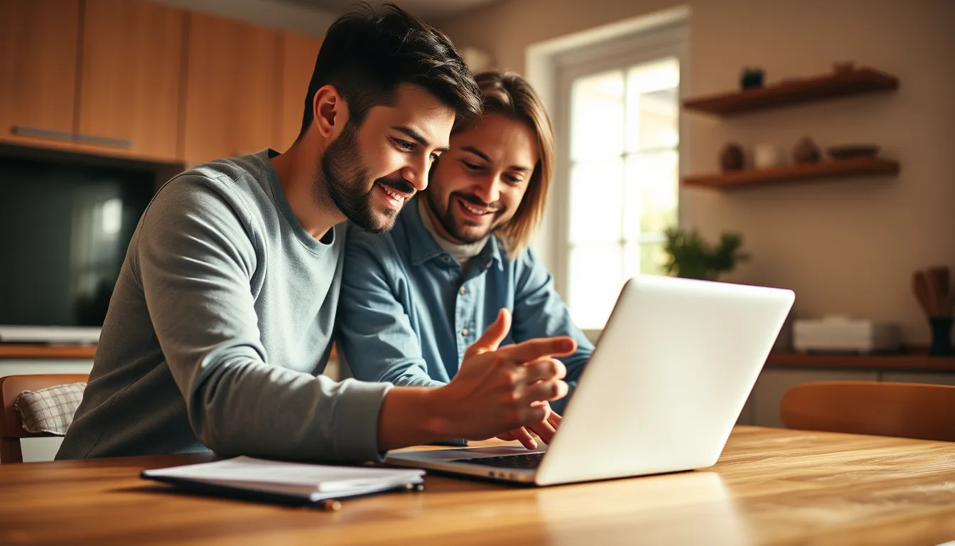 Key information: How to handle debt relief options reddit