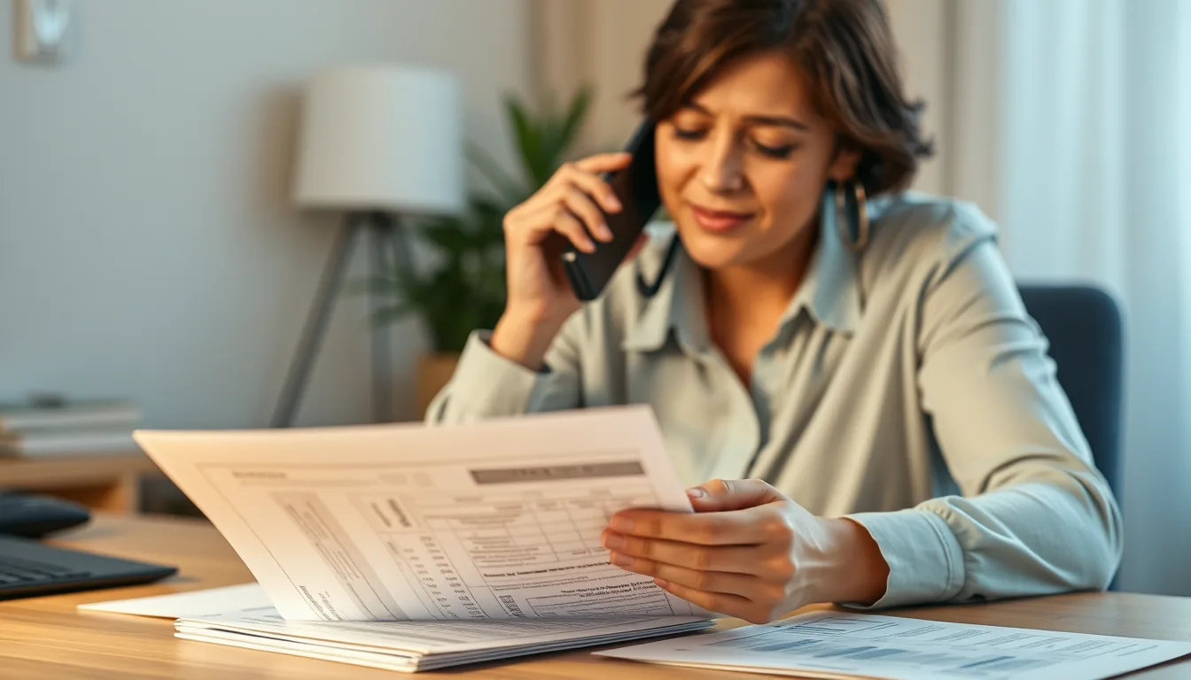How to handle debt relief options reddit