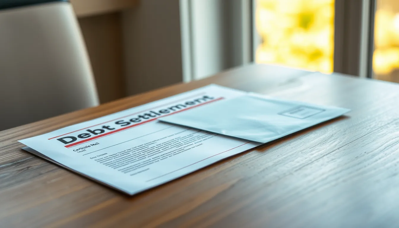 Related guide: How to handle debt relief options scotland