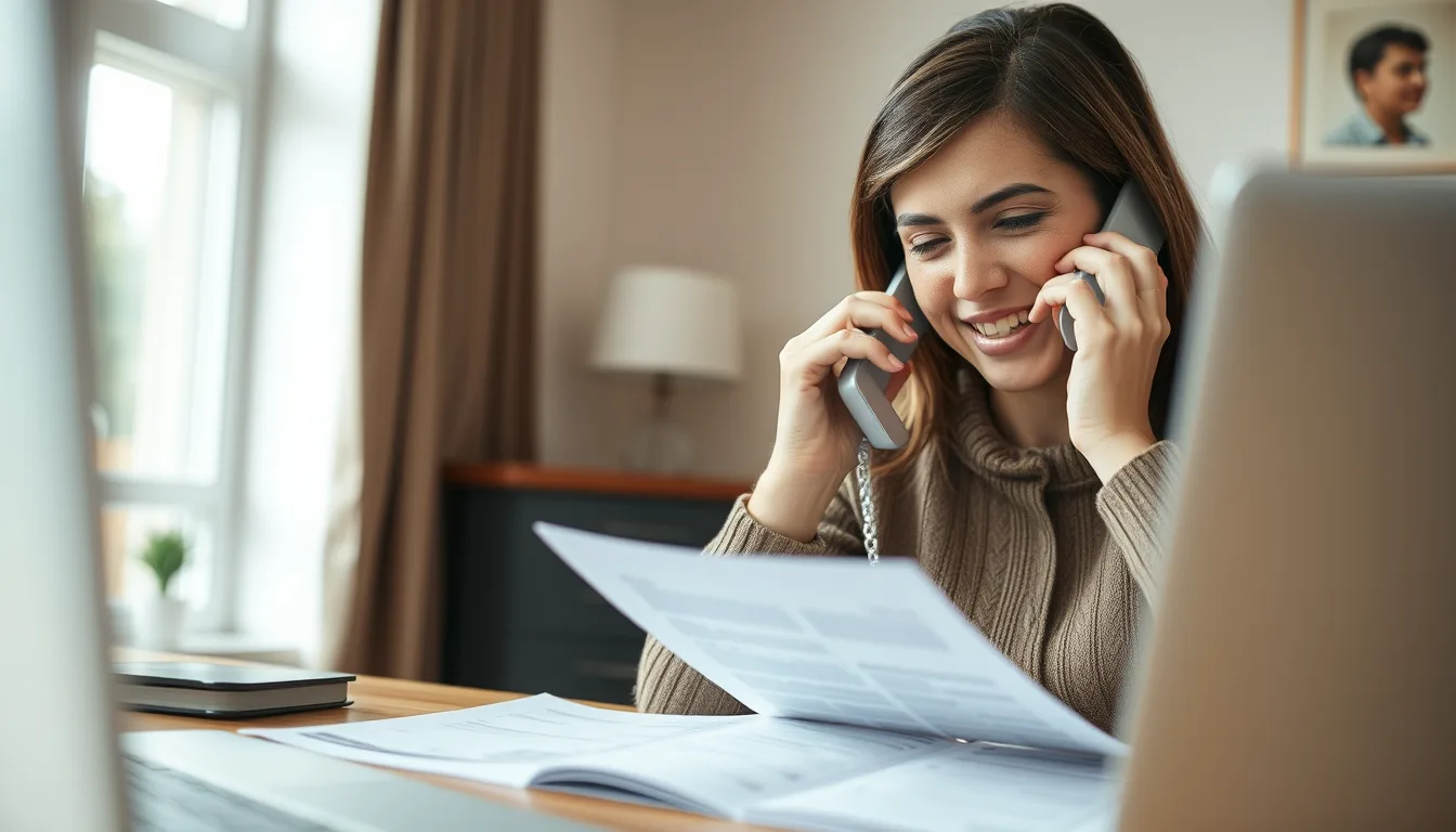 How to handle debt relief options scotland