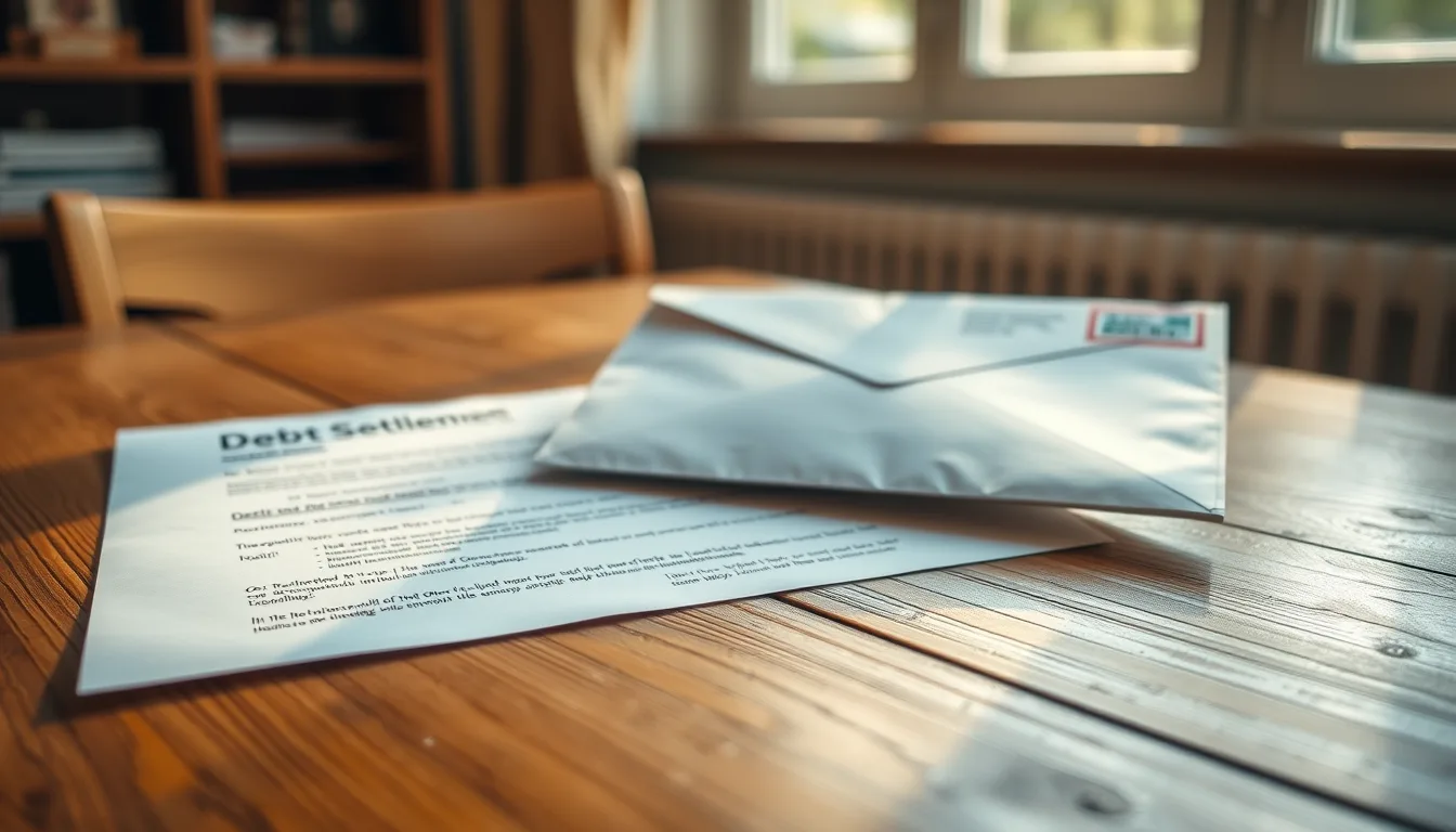 Related guide: How to handle debt relief options uk