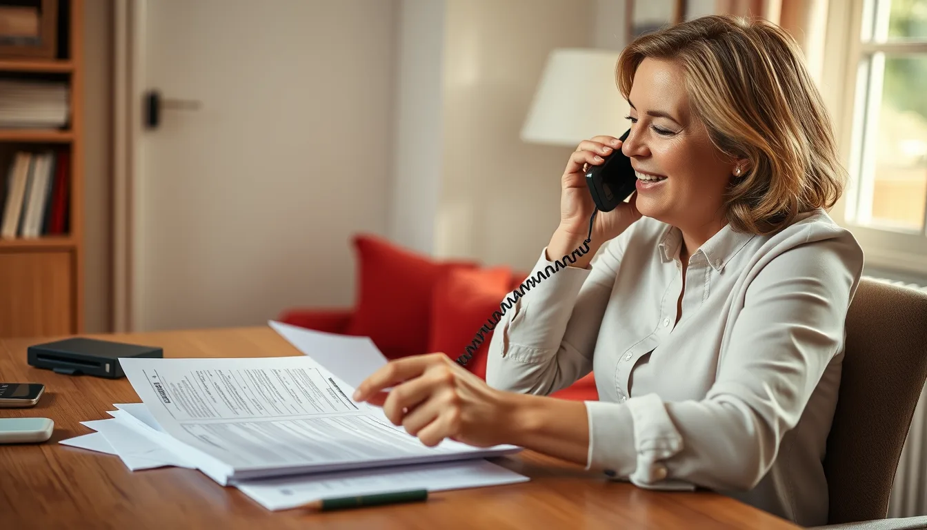 How to handle debt relief options uk