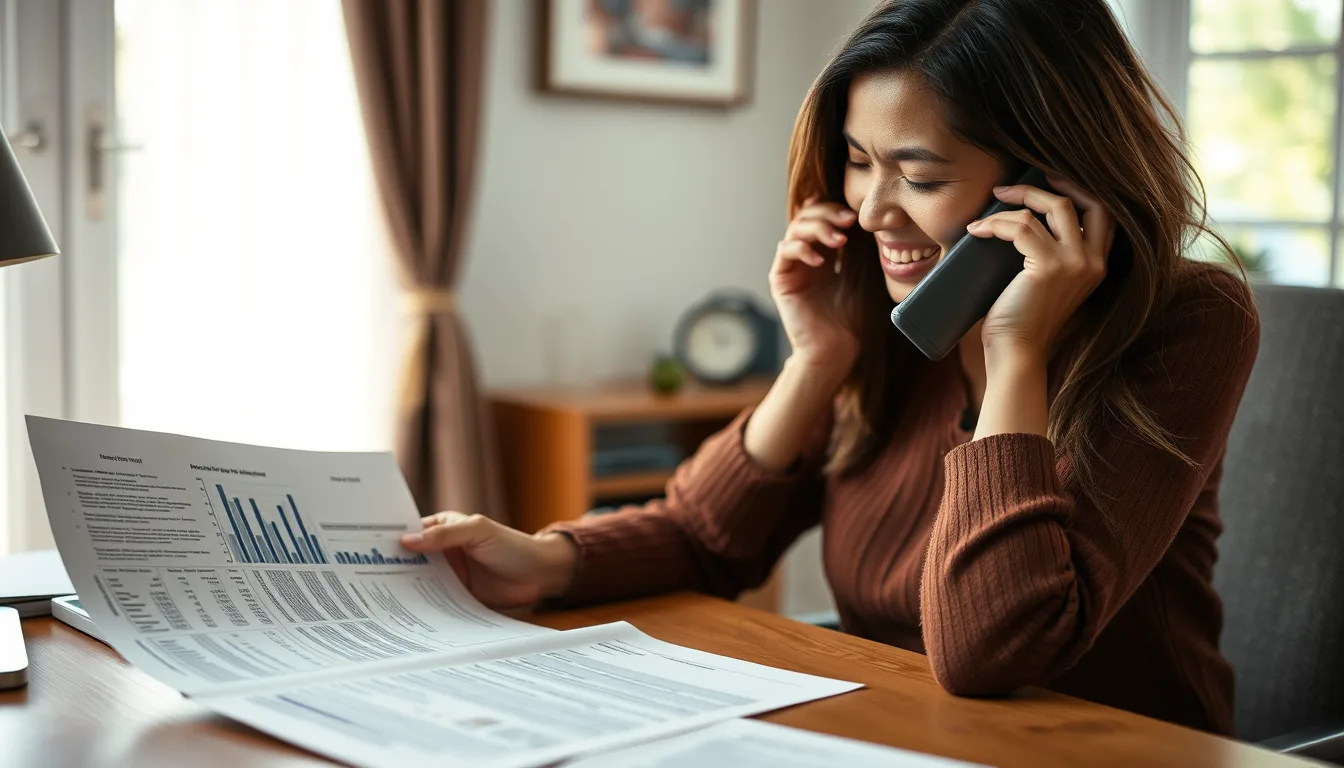 How to handle debt relief options