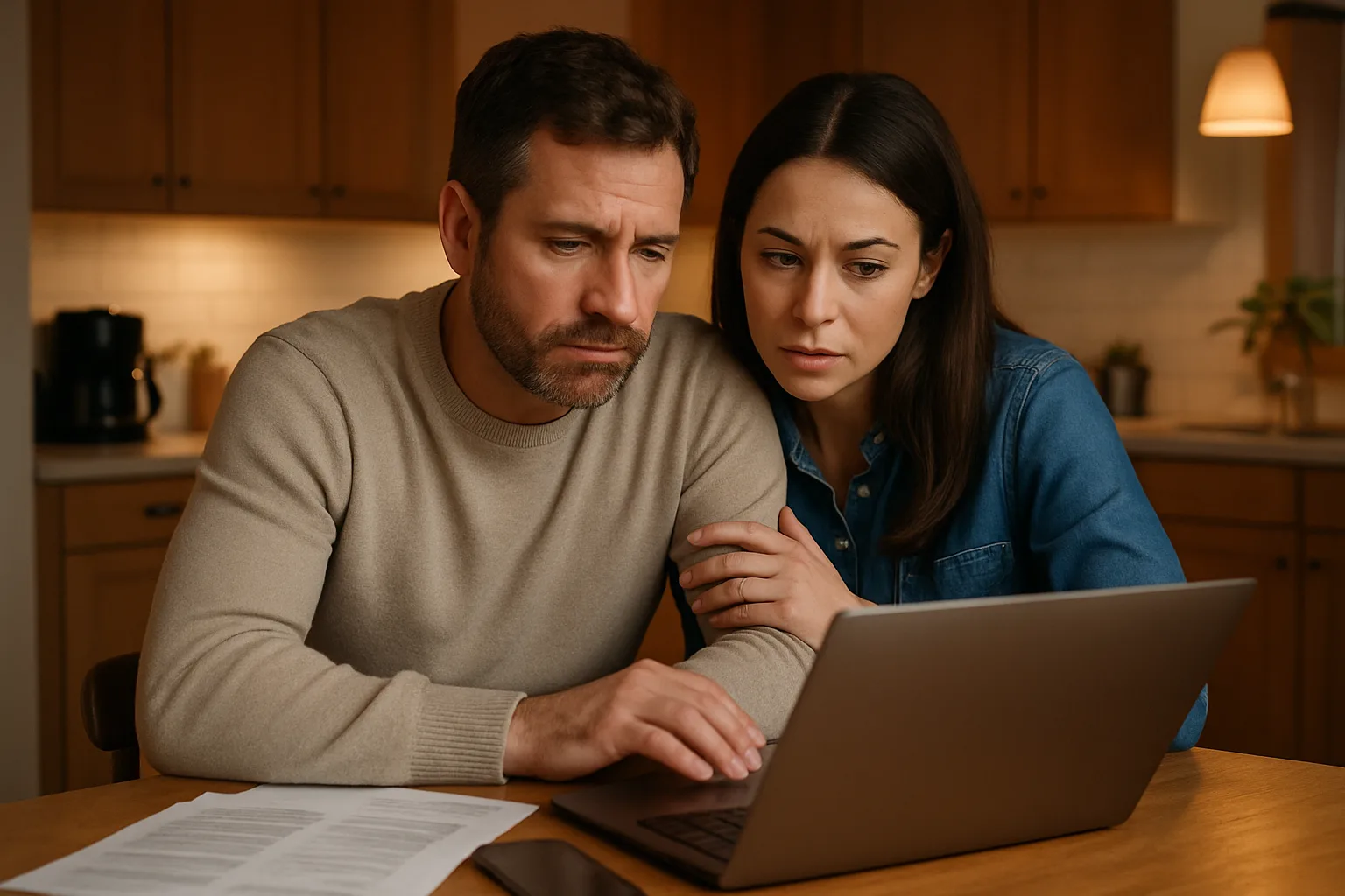 Key information: Debt settlement qualifications: how to know if you qualify