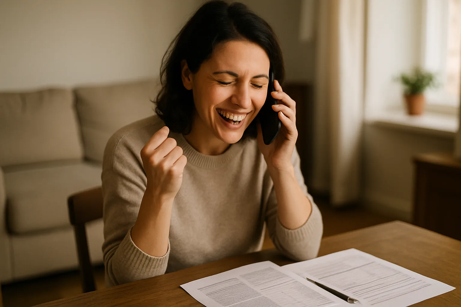 Debt settlement qualifications: how to know if you qualify