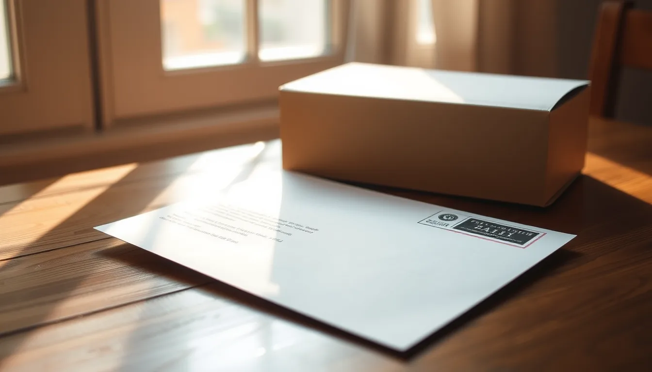 Related guide: Debt settlement vs. bankruptcy: which one hurts your credit score more?