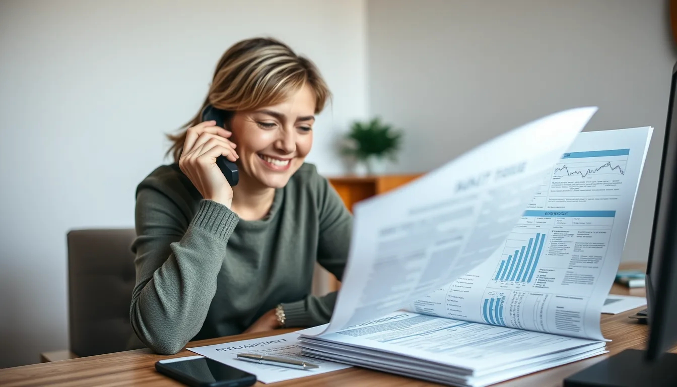 Debt settlement vs. bankruptcy: which one hurts your credit score more?
