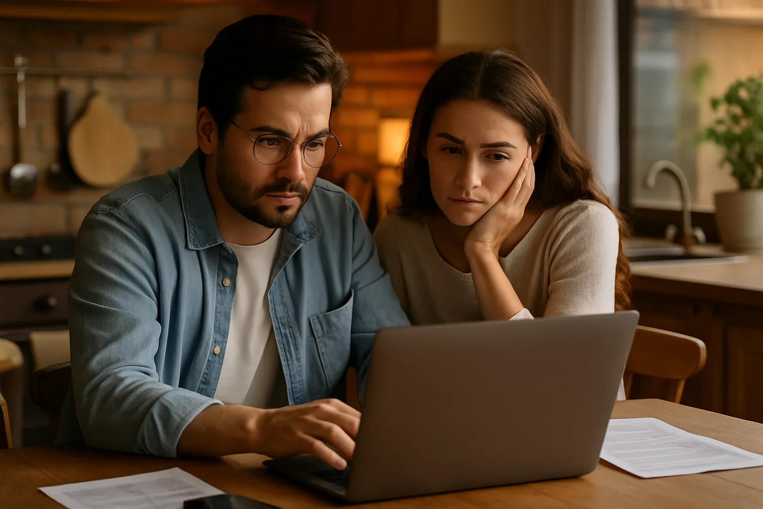 Key information: Which is better: debt settlement or debt consolidation?