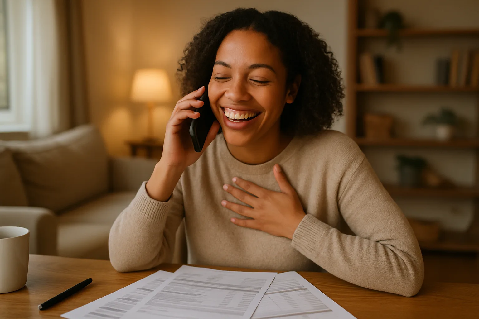 Which is better: debt settlement or debt consolidation?