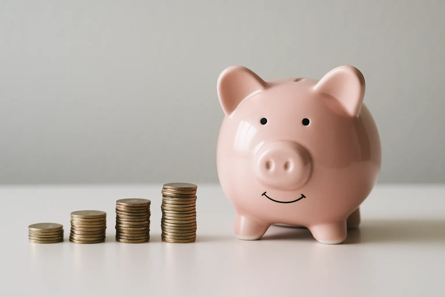 Related guide: Debt-to-income ratio: how to calculate it and why lenders care