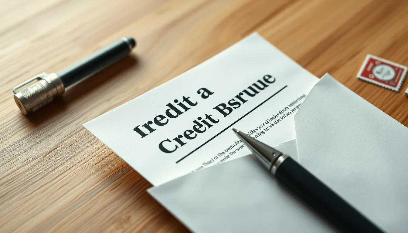 Related guide: What does derogatory credit mean and how does it hurt your score?