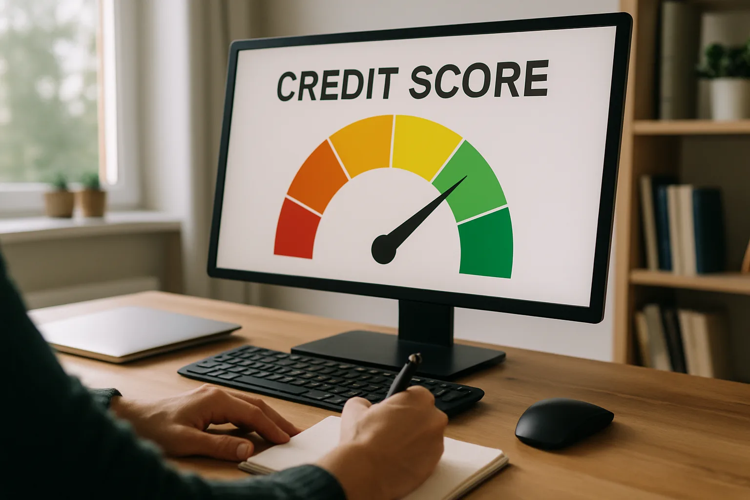 Related guide: Does closing a credit card hurt your credit score? what you should know