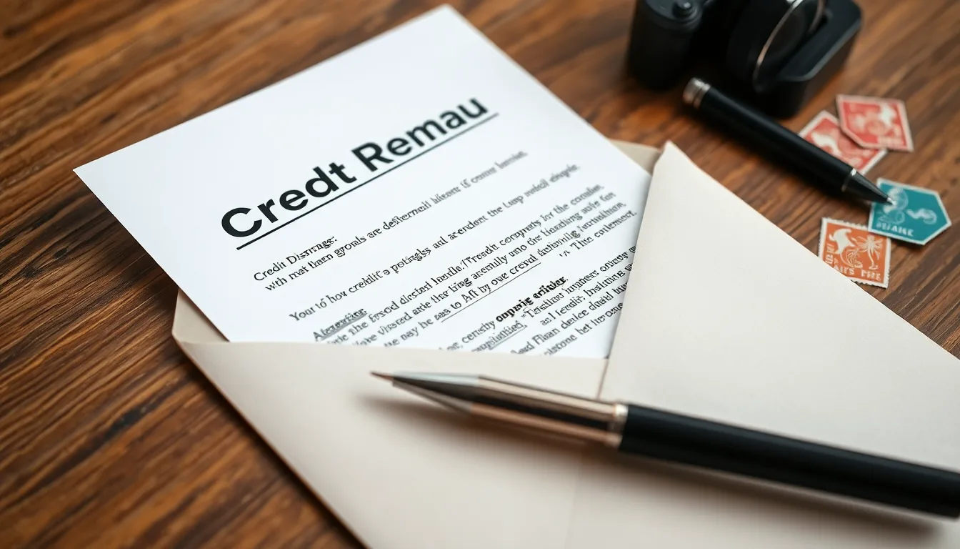 Related guide: Does credit repair really work, or is it a waste of money?