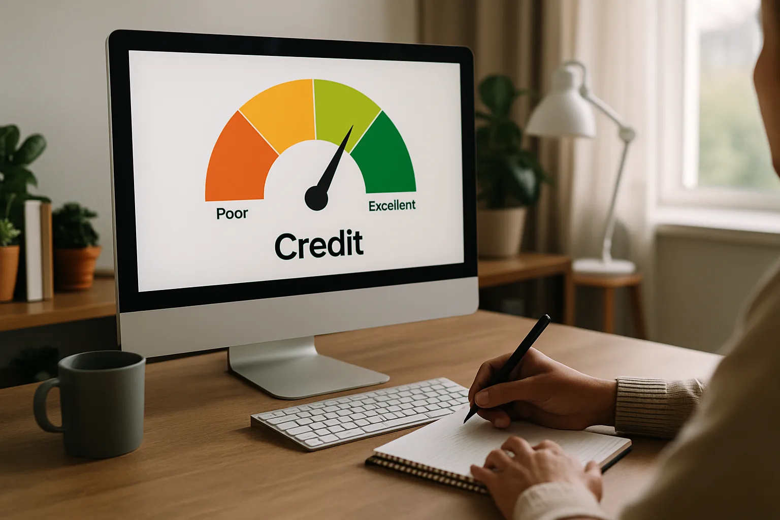 Related guide: Does rent reporting really boost your credit score by 150 points?