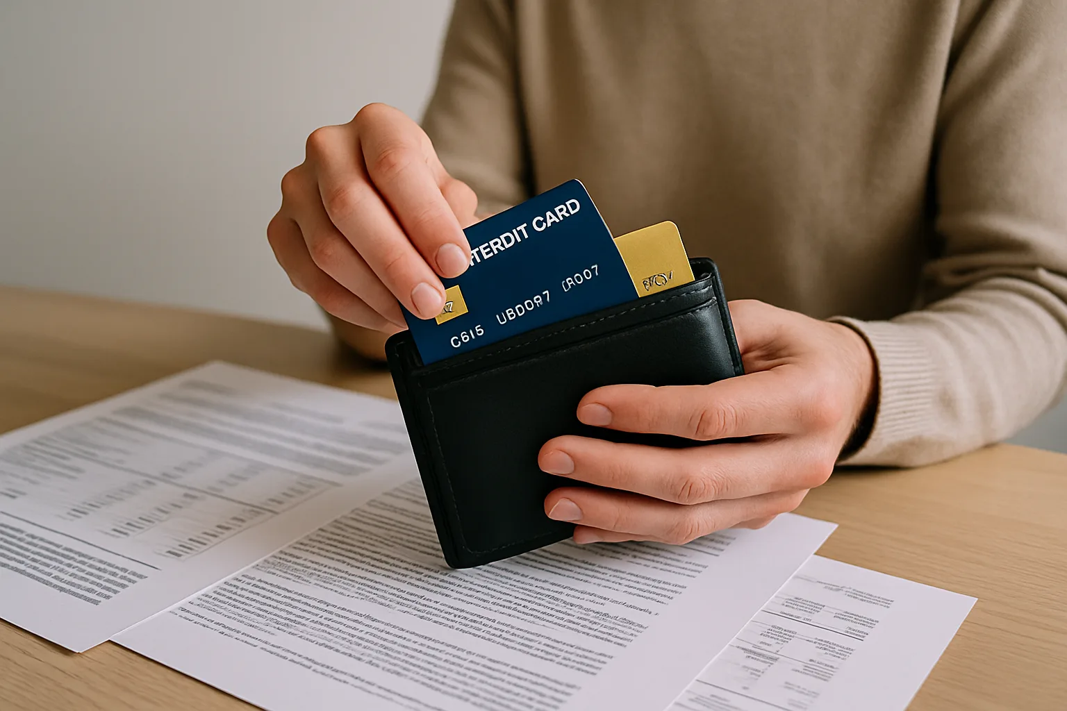 Key information: Does rent reporting really boost your credit score by 150 points?