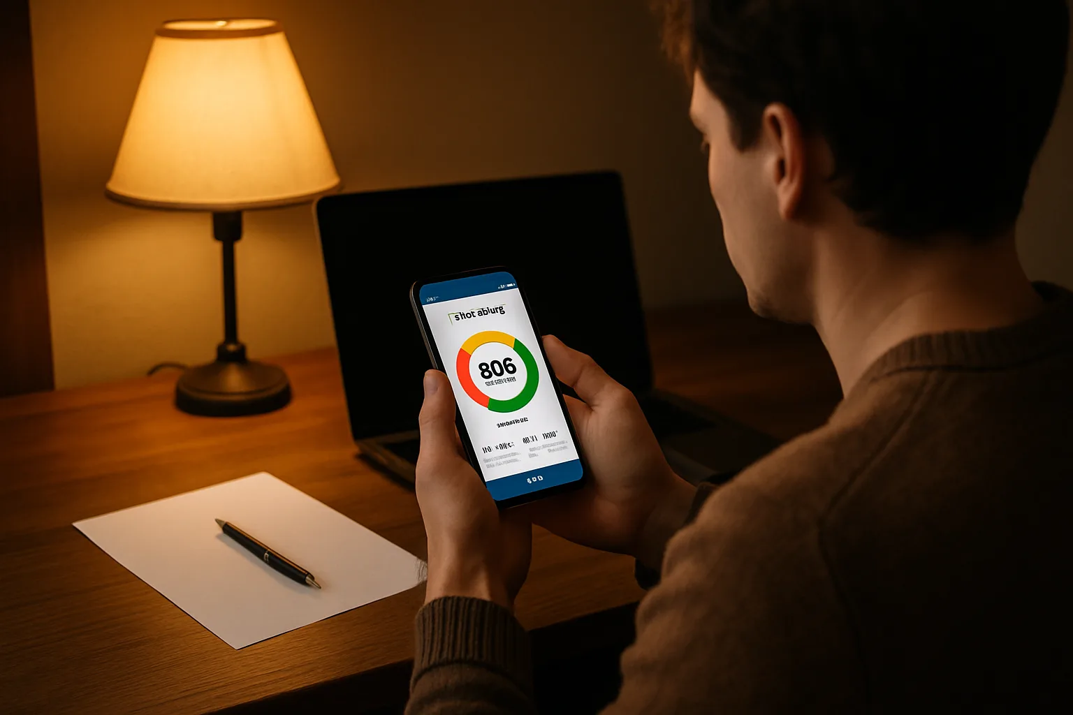 Does rent reporting really boost your credit score by 150 points?