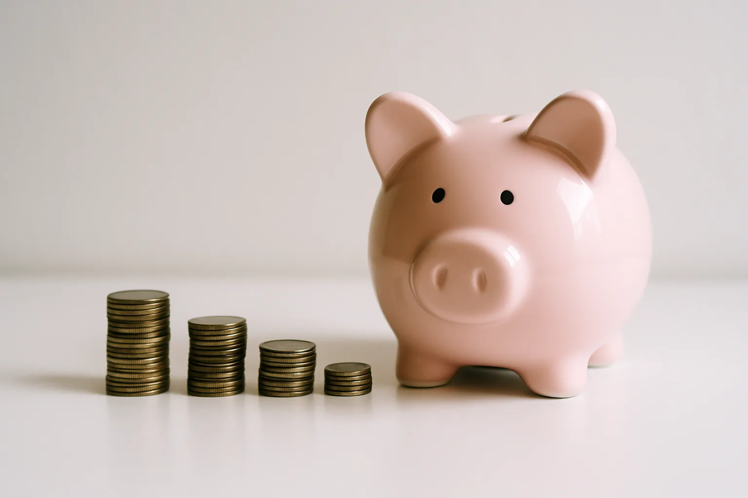 Related guide: Should you build an emergency fund while paying off debt?