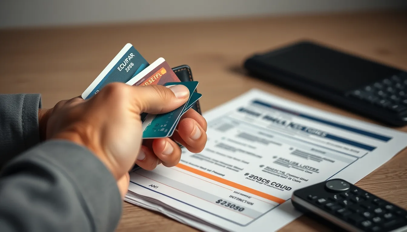 Key information: Equifax 0 million settlement 2026: do you qualify and how to claim?