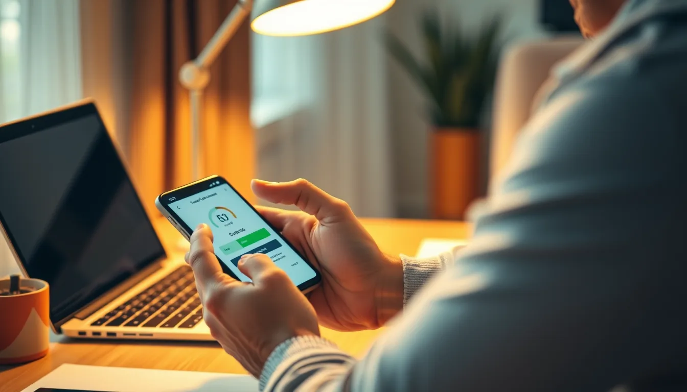 Equifax 0 million settlement 2026: do you qualify and how to claim?