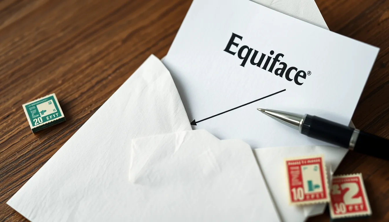 Related guide: Equifax 0 million settlement for credit score errors: are you eligible and how to claim?