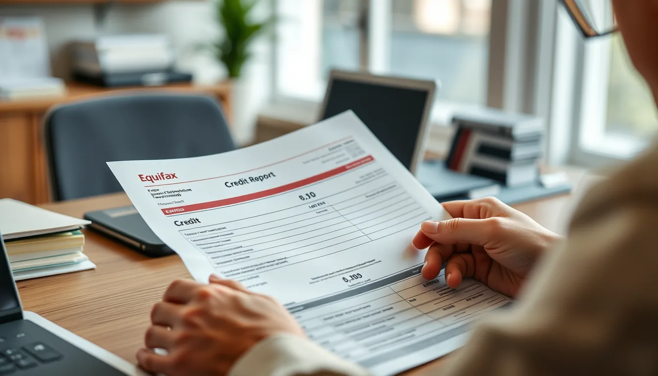 Equifax 0 million settlement for credit score errors: are you eligible and how to claim?