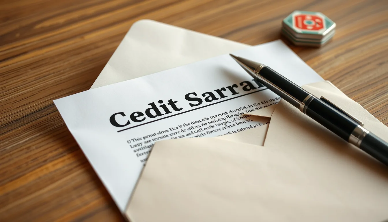 Related guide: Equifax 2022 credit score error settlement: are you eligible and how to claim?