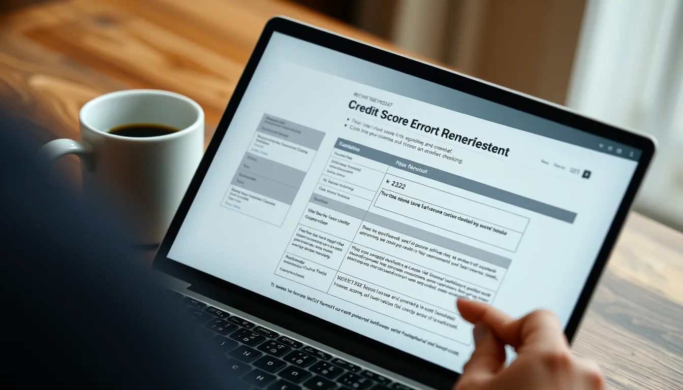 Key information: Equifax 2022 credit score error settlement: are you eligible and how to claim?