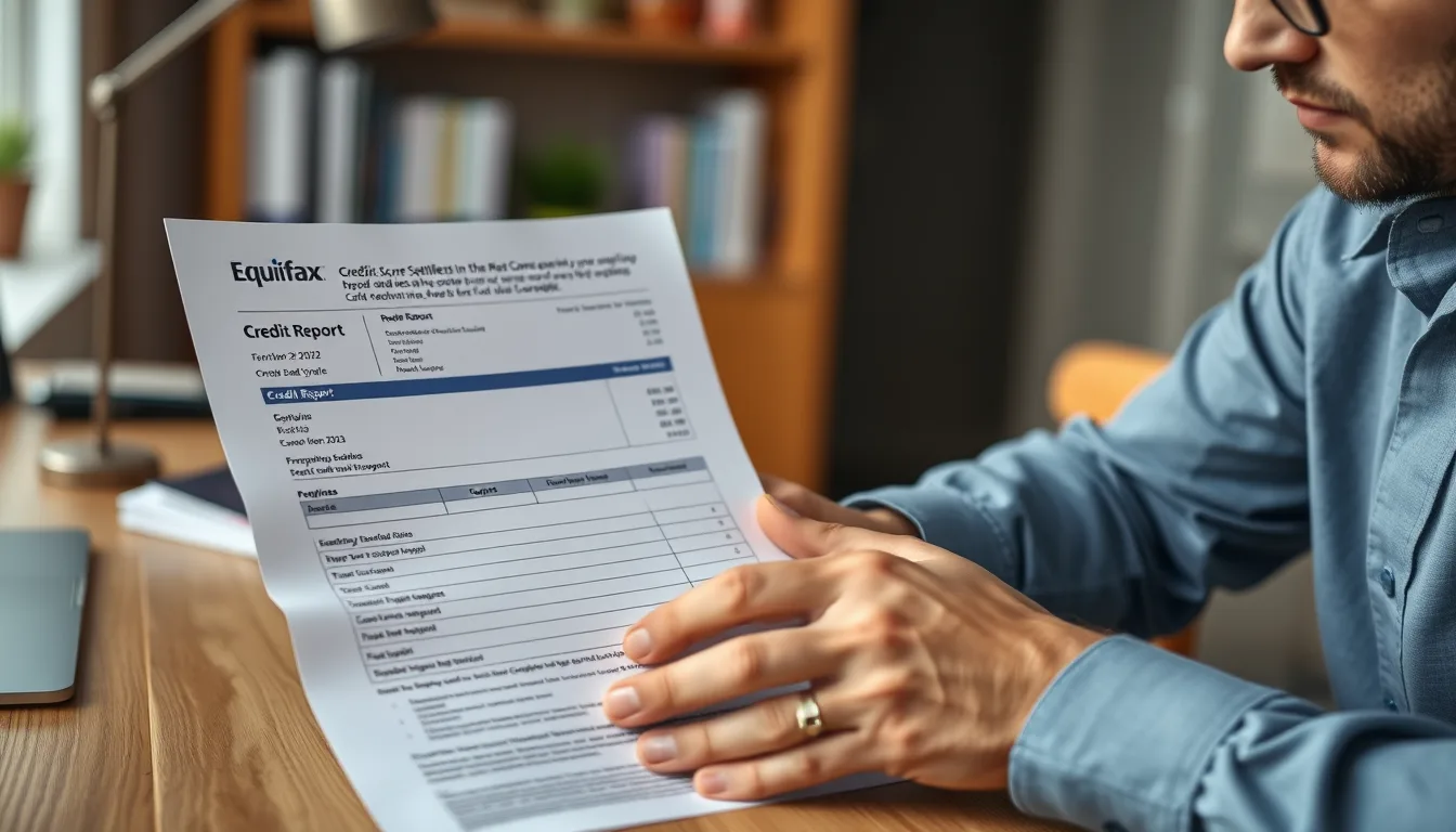 Equifax 2022 credit score error settlement: are you eligible and how to claim?