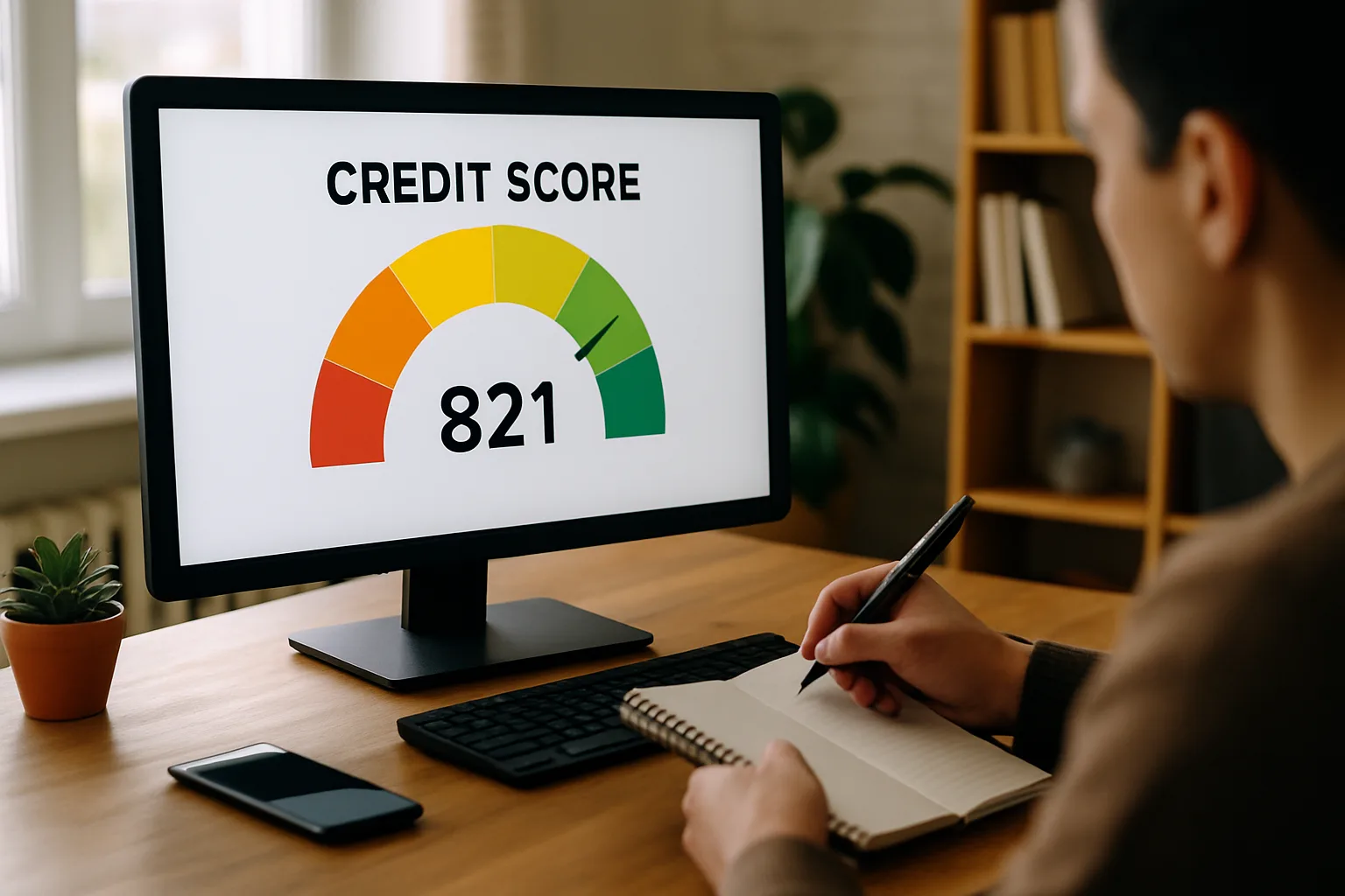 Related guide: Fannie mae and freddie mac's new fico score 10t: what homebuyers need to know