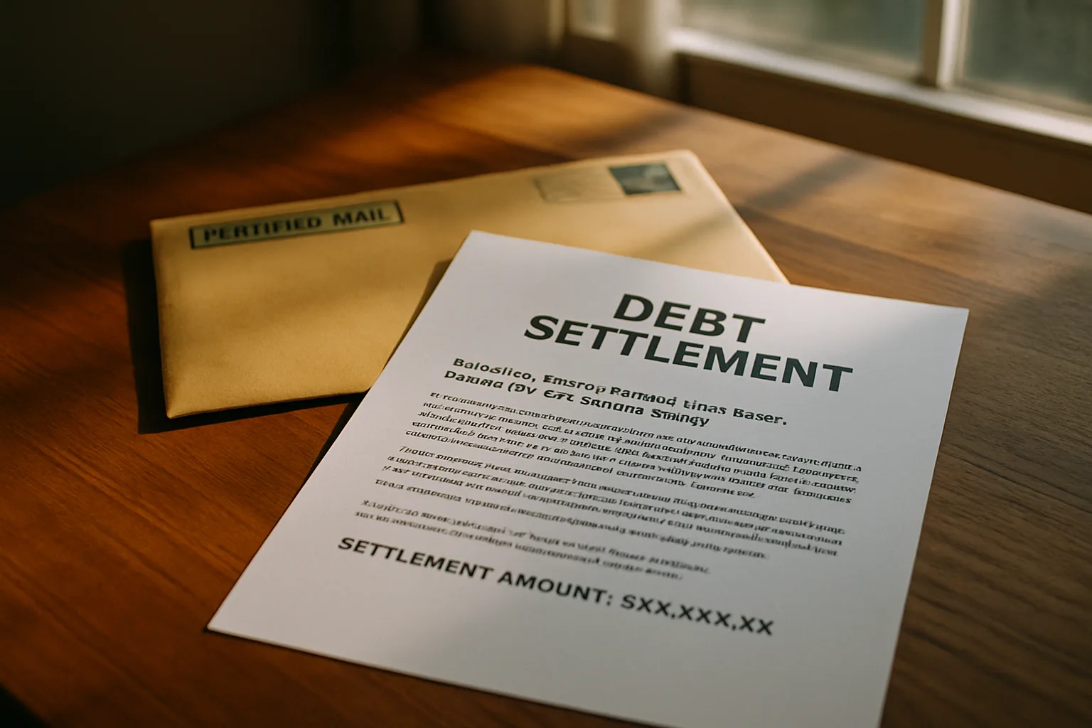 Related guide: Federal vs private student loan relief: what options do you actually have?