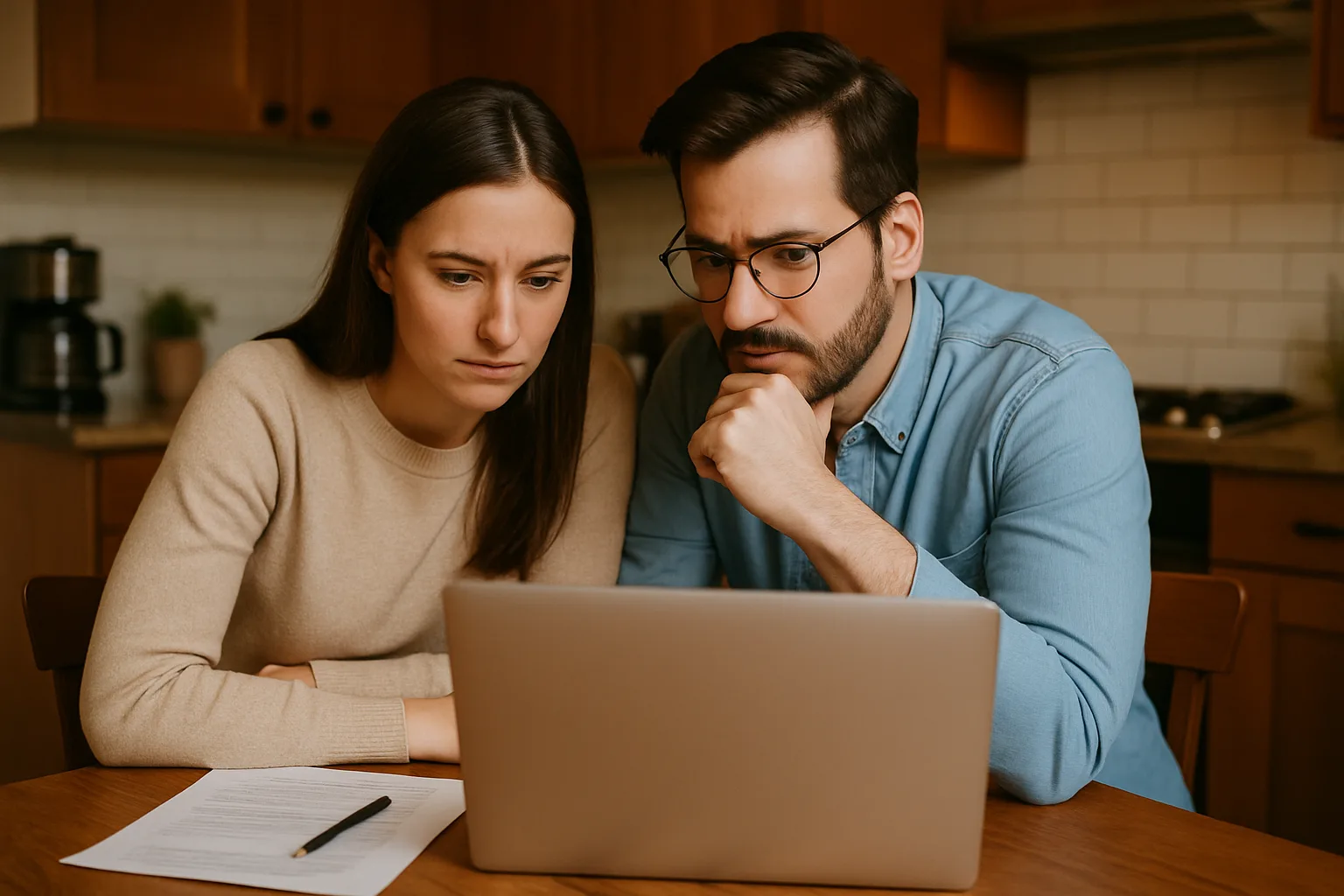 Key information: Federal vs private student loan relief: what options do you actually have?