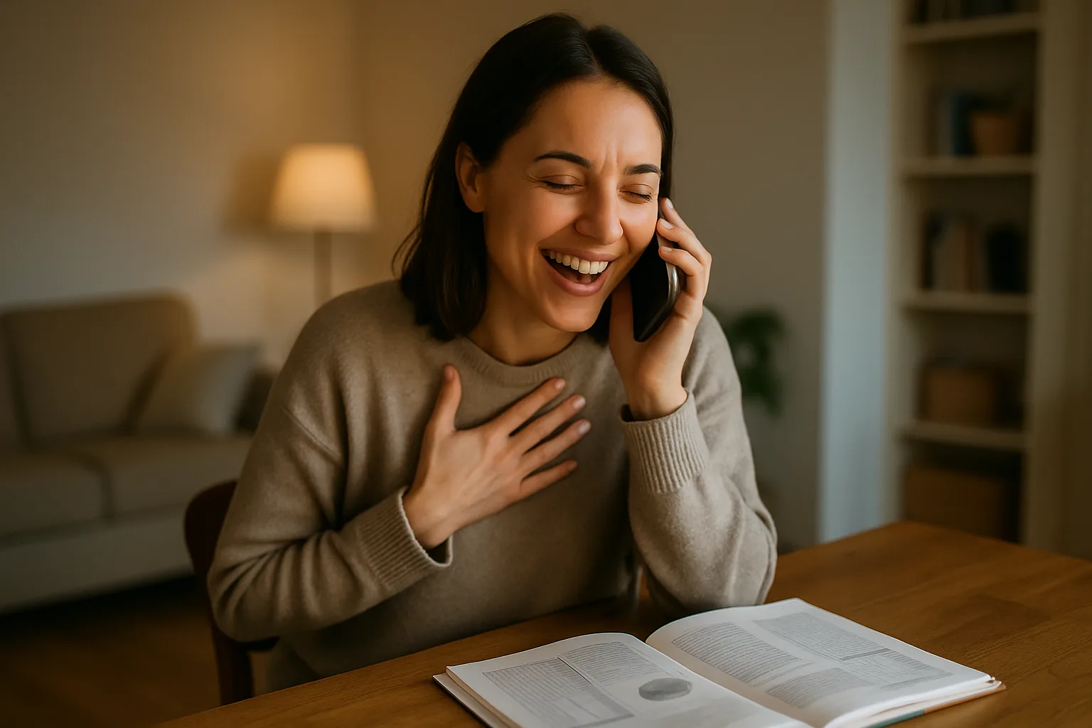 Federal vs private student loan relief: what options do you actually have?