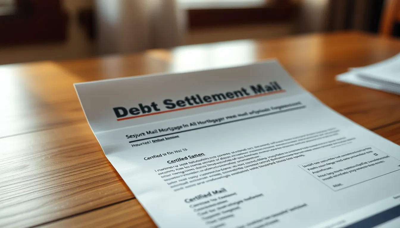 Related guide: Fhfa opens vantagescore to all mortgage lenders: what homebuyers need to know