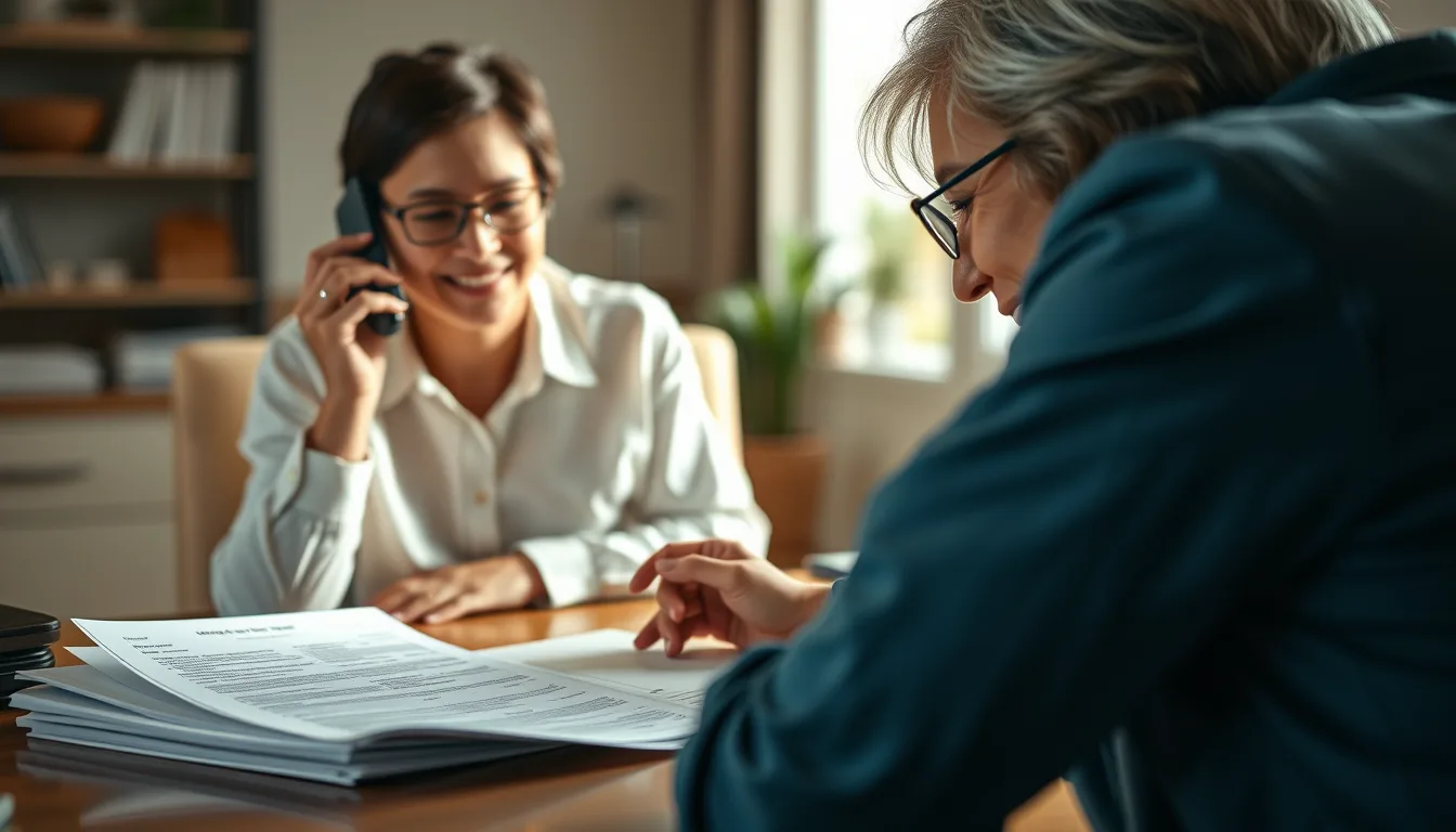 Fhfa opens vantagescore to all mortgage lenders: what homebuyers need to know