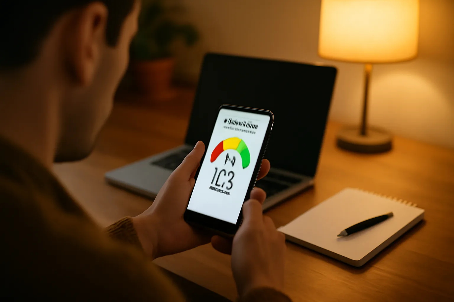 Fico vs. vantagescore for mortgages: which credit score actually matters more in 2026?