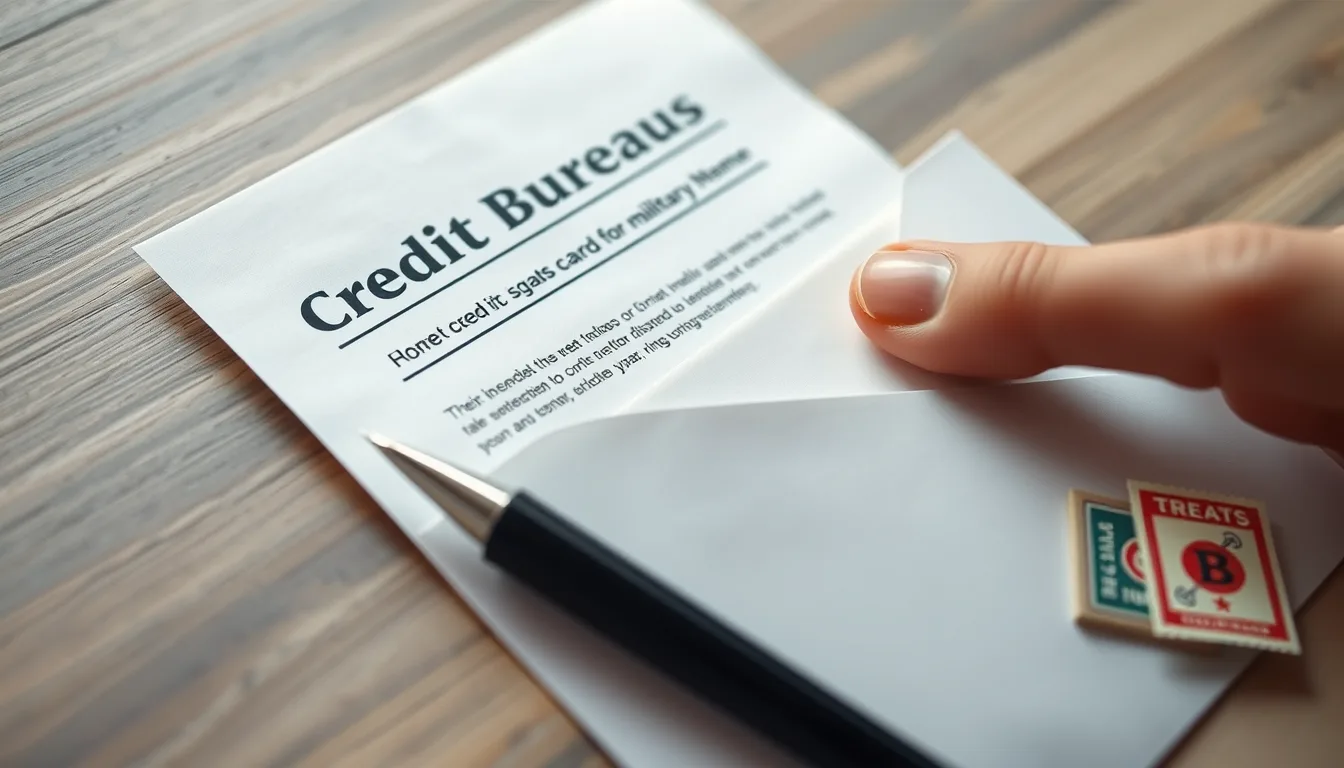 Related guide: Ftc credit repair scams targeting military members: how to protect yourself
