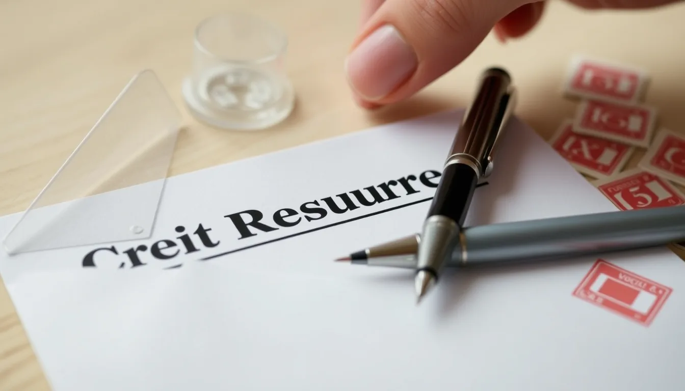 Related guide: Ftc shuts down a 0 million credit repair scam network: what consumers need to know