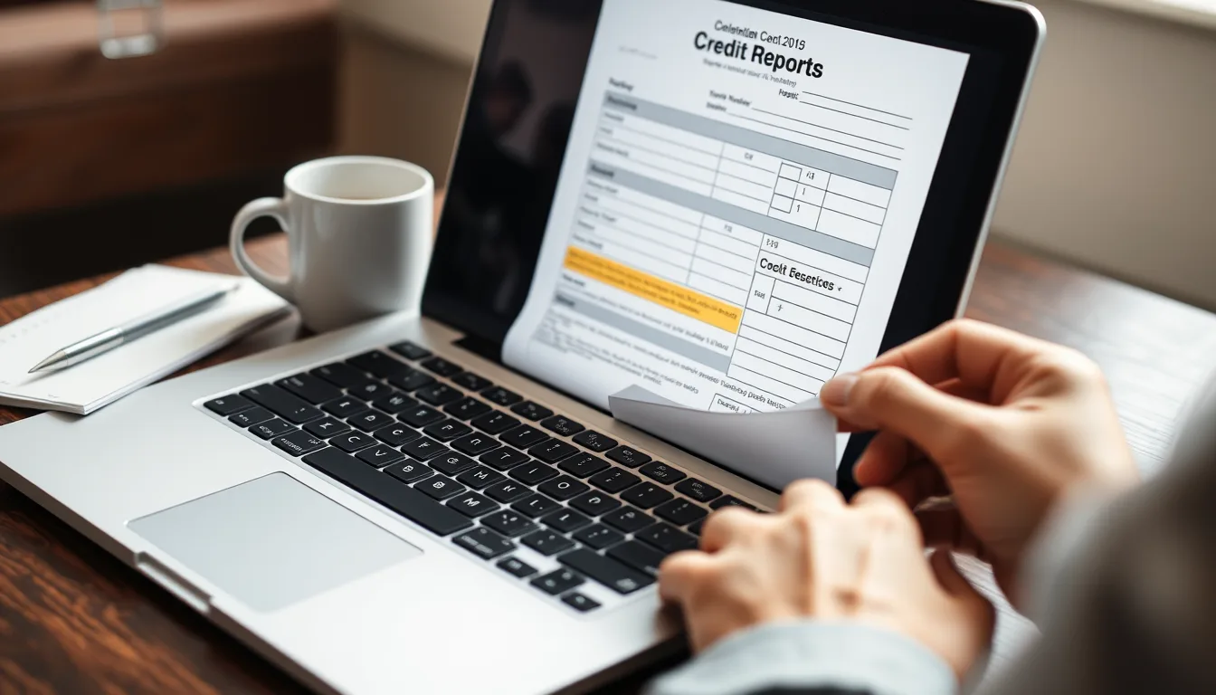 Key information: Ftc shuts down a 0 million credit repair scam network: what consumers need to know