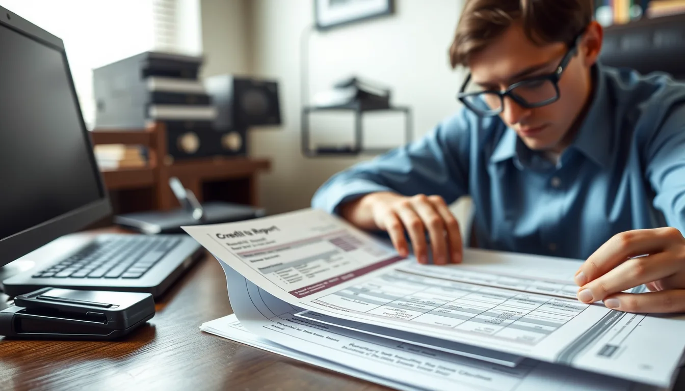 Ftc shuts down a 0 million credit repair scam network: what consumers need to know