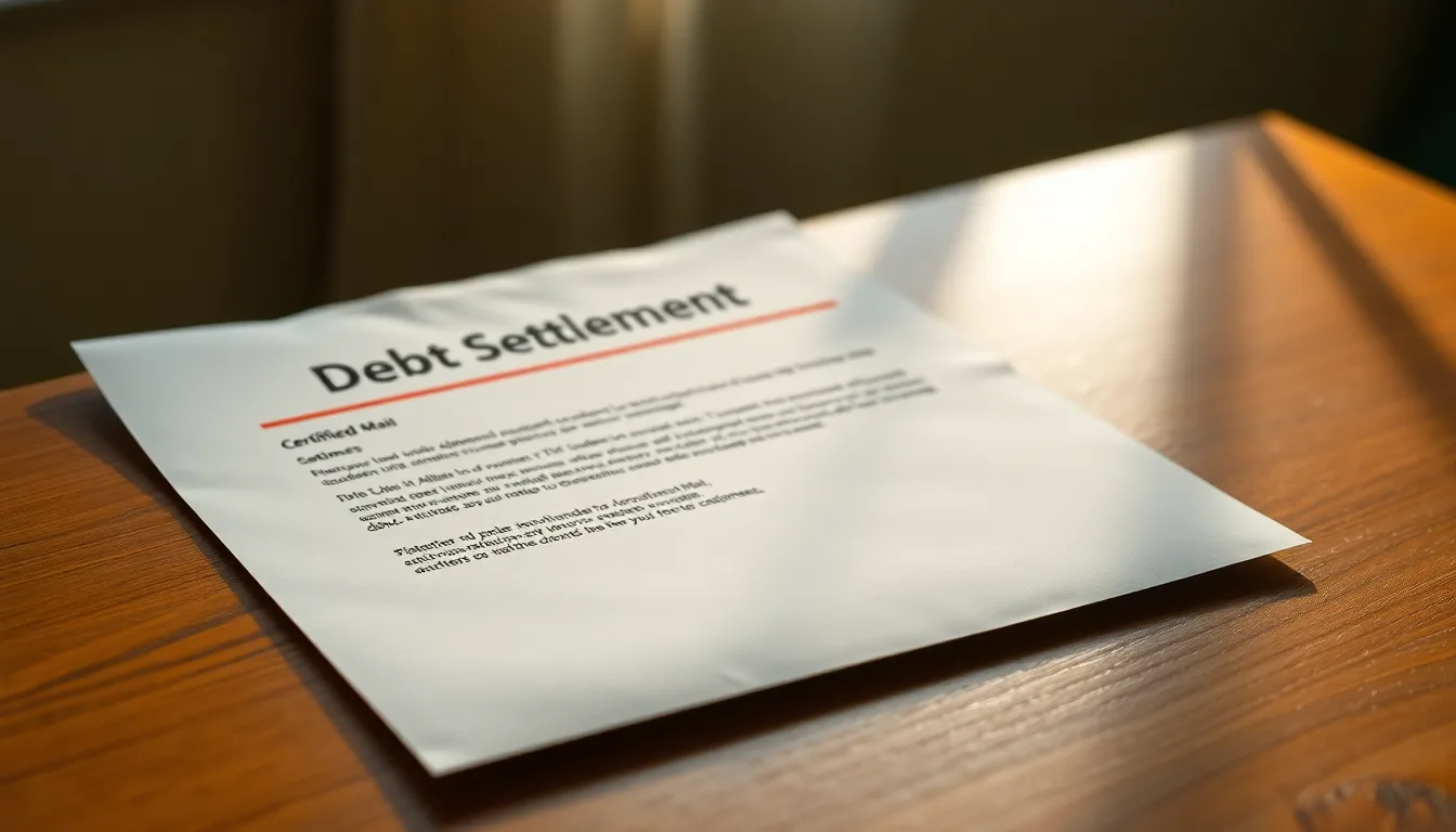 Related guide: Ftc cracks down on student loan scammers: how to protect yourself from debt relief fraud