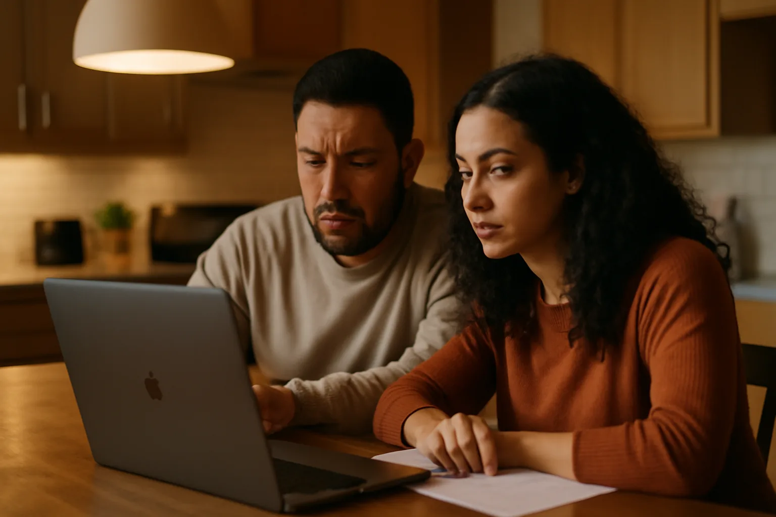 Key information: Ftc cracks down on student loan scammers: how to protect yourself from debt relief fraud